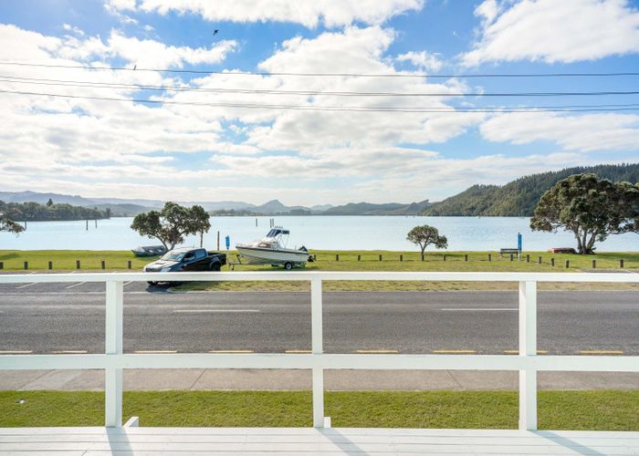  at 611 Beach Road, Whangamata, Thames-Coromandel, Waikato