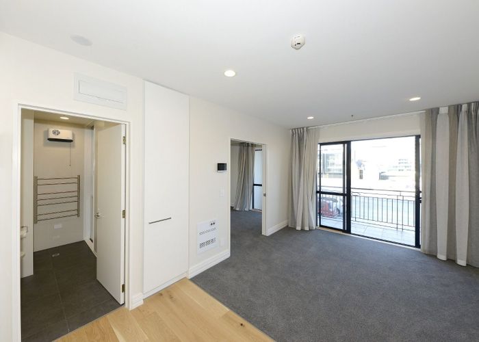  at 4A/66 Armagh Street, City Centre, Christchurch City, Canterbury