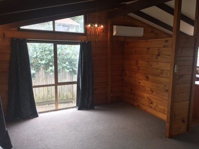  at 26 Carey Street, Forest Lake, Hamilton, Waikato