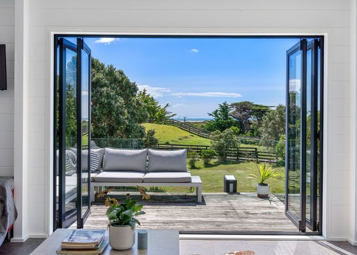  at 2A Otaihanga Road, Paraparaumu Beach, Kapiti Coast, Wellington