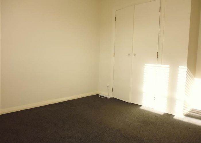  at 27B Townsend Road, Miramar, Wellington, Wellington
