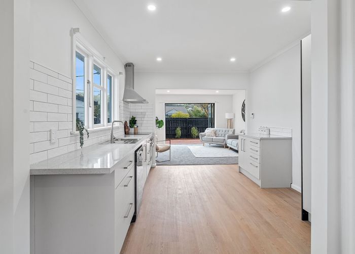  at 267 Centaurus Road, St. Martins, Christchurch City, Canterbury