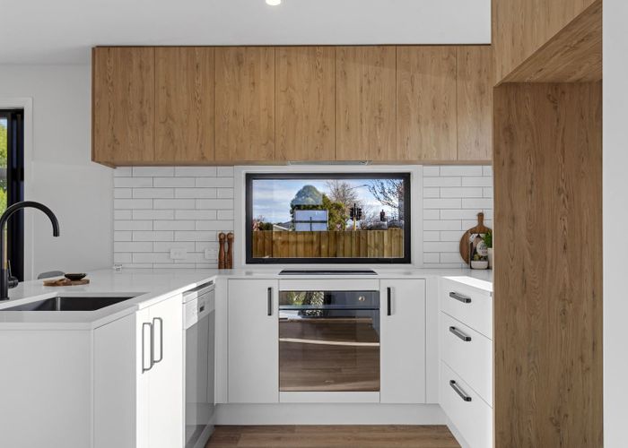  at 1/19 Dilworth Street, Riccarton, Christchurch