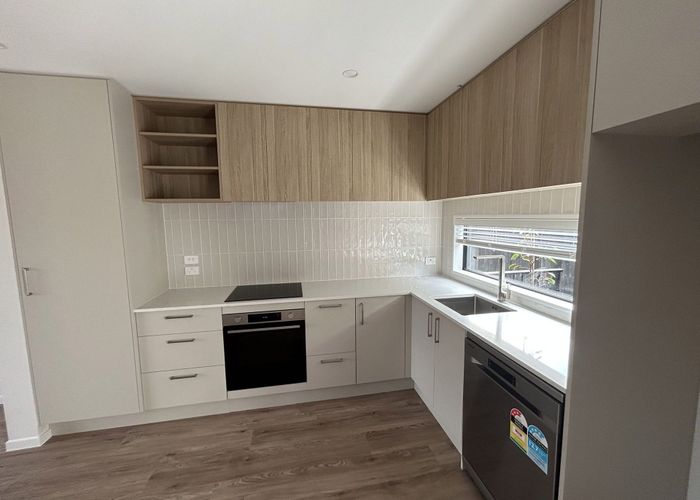  at 223 Manuka Road, Bayview, North Shore City, Auckland