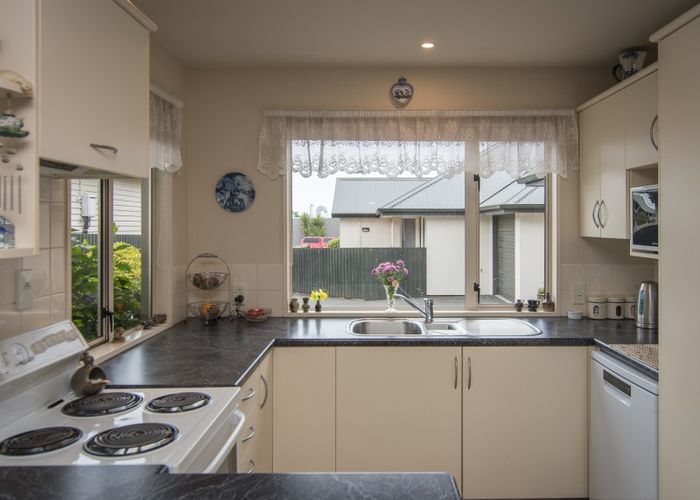  at 2/2A Chalmers Street, Highfield, Timaru