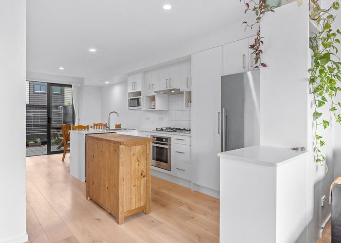  at 9 Fuselage Road, Hobsonville, Auckland