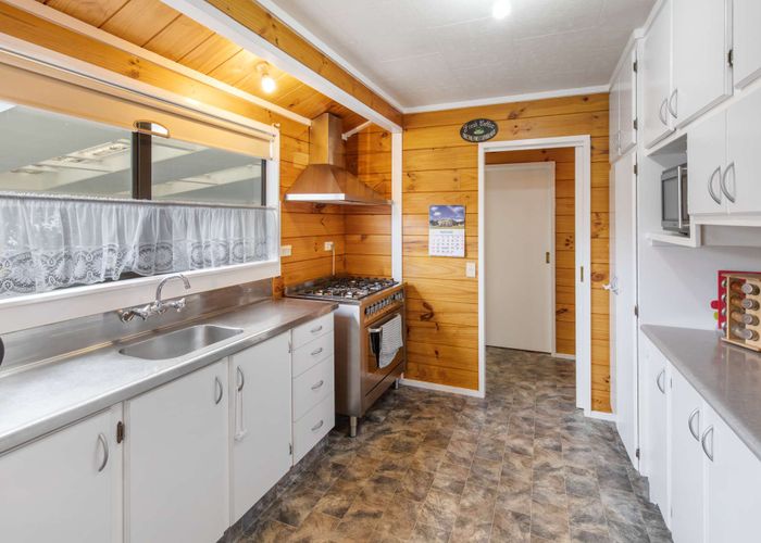  at 49 Manuka Street, Castlecliff, Whanganui