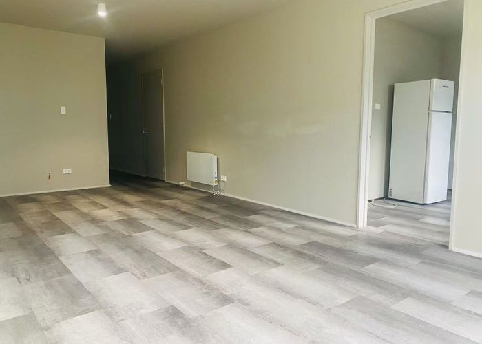  at 448 Wilson Road North, Waltham, Christchurch City, Canterbury