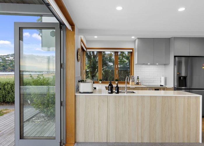  at 1/45 Beachville Road, Redcliffs, Christchurch City, Canterbury