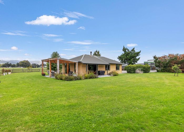  at 465 Ellesmere Road, Christchurch