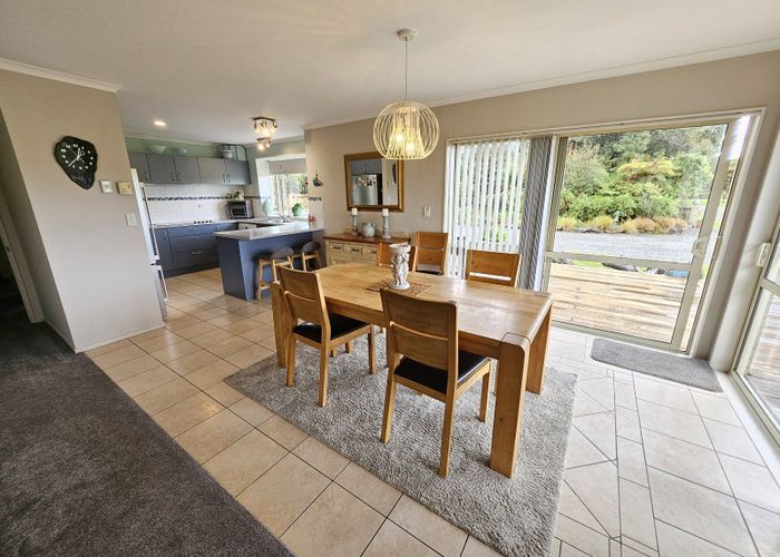  at 233 Taramakau Highway, Kumara Junction, Westland, West Coast