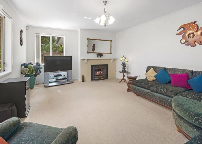  at 5 Conifer Grove, Kamo, Whangarei