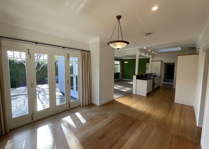  at 46 Waiwaka Terrace, Strandon, New Plymouth