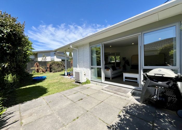  at 7 Dovedale Avenue, Ilam, Christchurch City, Canterbury