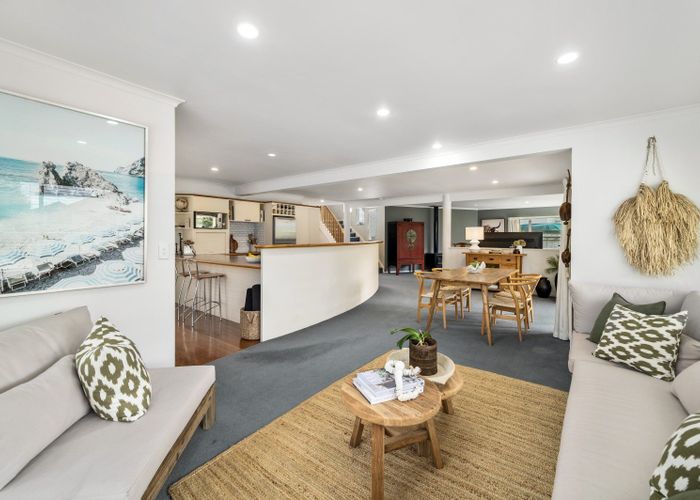  at 27 Logan Avenue, Wharewaka, Taupo