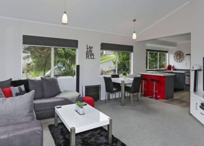  at 12A Langstone Street, Welcome Bay, Tauranga, Bay Of Plenty