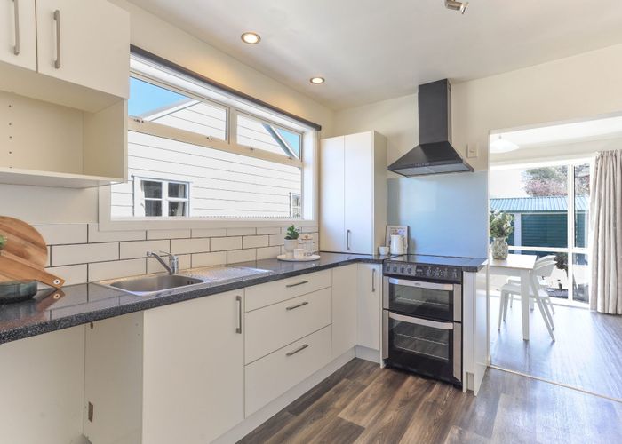  at 164 Aorangi Road, Bryndwr, Christchurch