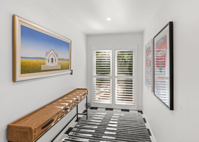  at 73 Kopanga Road, Havelock North, Hastings, Hawke's Bay