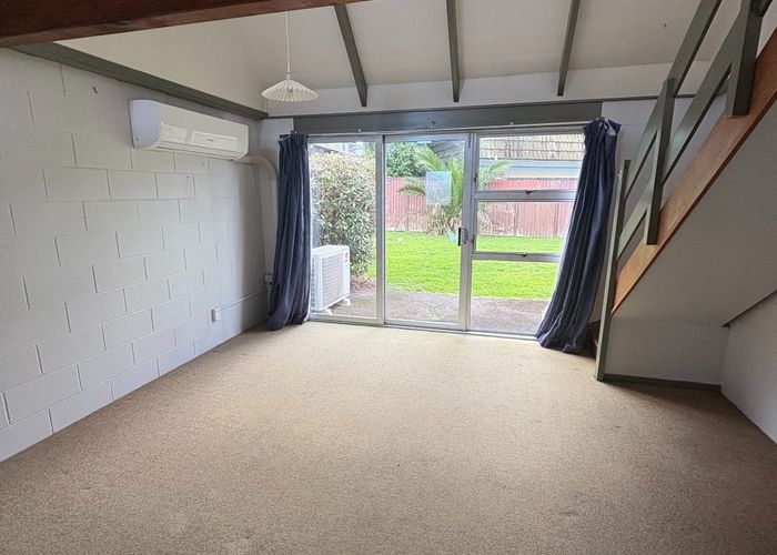  at 9/11 Bracken Avenue, Epsom, Auckland City, Auckland