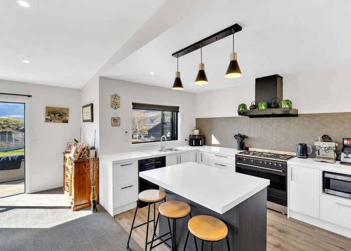  at 15 Arion Court, Cromwell, Central Otago, Otago