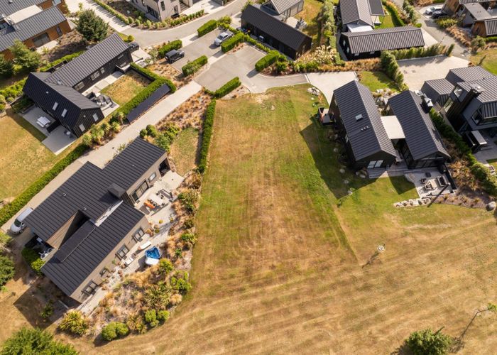  at 5 Branigan Court, Jacks Point, QUEENSTOWN