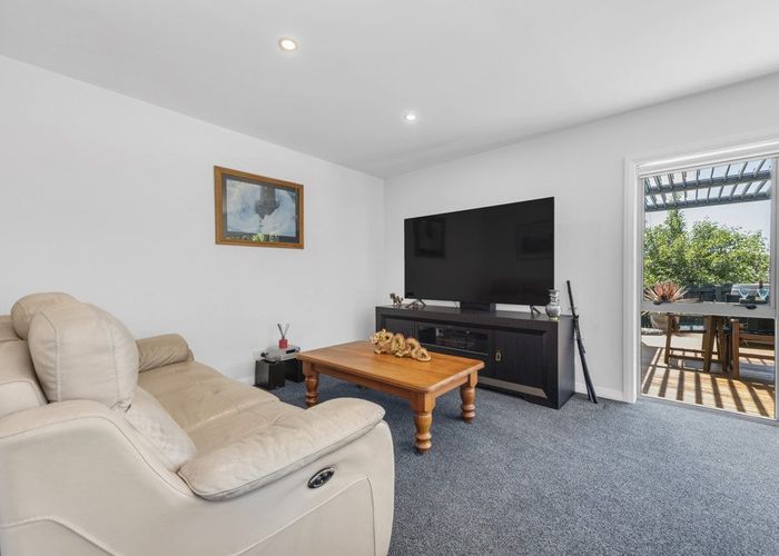  at 1/12 Ayrshire Place, Somerville, Auckland