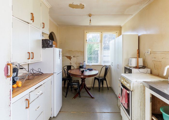  at 805 Wavell Place, Akina, Hastings, Hawke's Bay