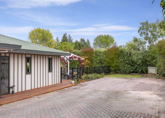  at 59 Balmoral Drive, Hilltop, Taupo, Waikato