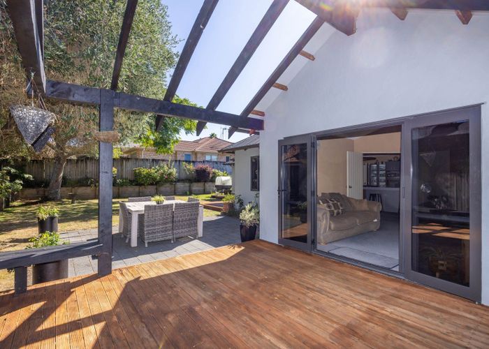  at 37 Bramley Drive, Rototuna, Hamilton