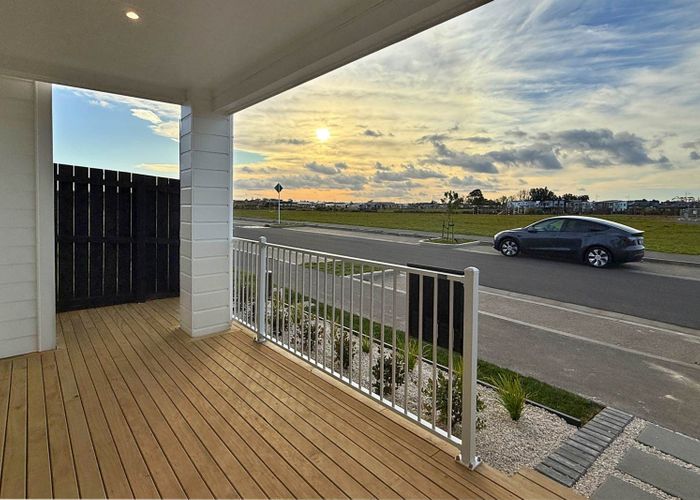  at 9,11,13 Awhi Way, Karaka, Franklin, Auckland