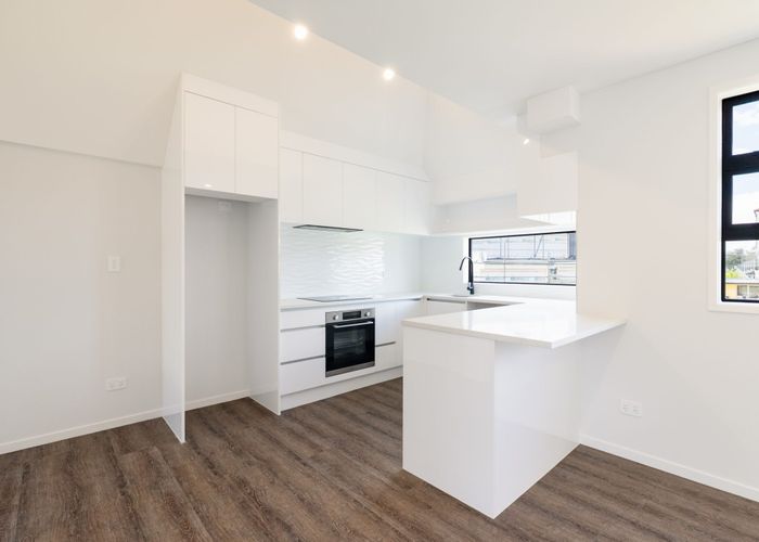  at Lot 9/3153 Great North Road, New Lynn, Waitakere City, Auckland