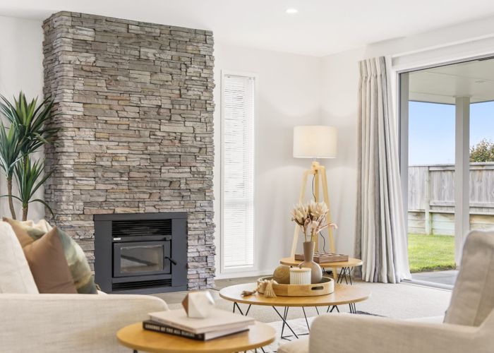  at 3 Roto Close, Wharewaka, Taupo, Waikato