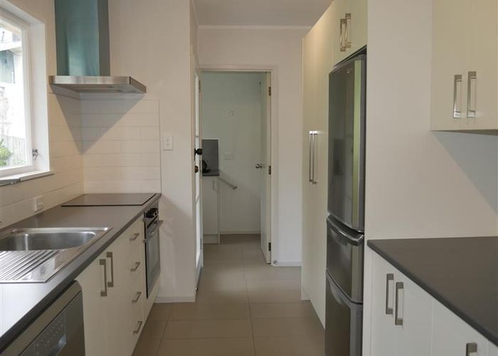  at 28 Memorial Drive, Parahaki, Whangarei, Northland