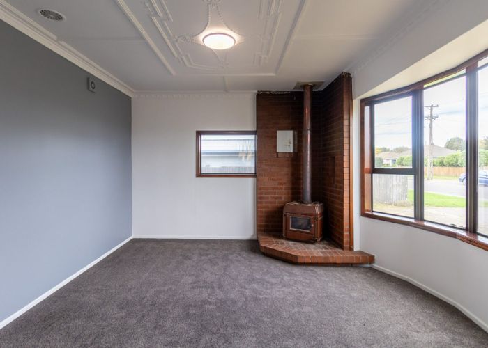 at 54 Dudley Street, Grasmere, Invercargill