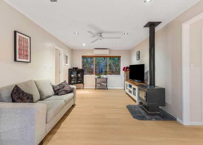  at 19 Ascania Place, Lynfield, Auckland City, Auckland