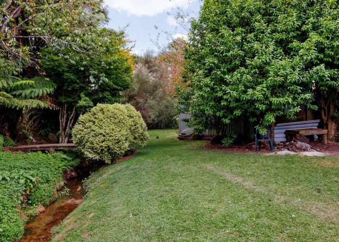  at 9B Waingaro Road, Ngaruawahia