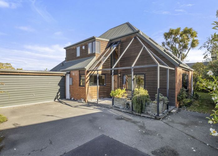  at 10 Nikau Place, Riccarton, Christchurch