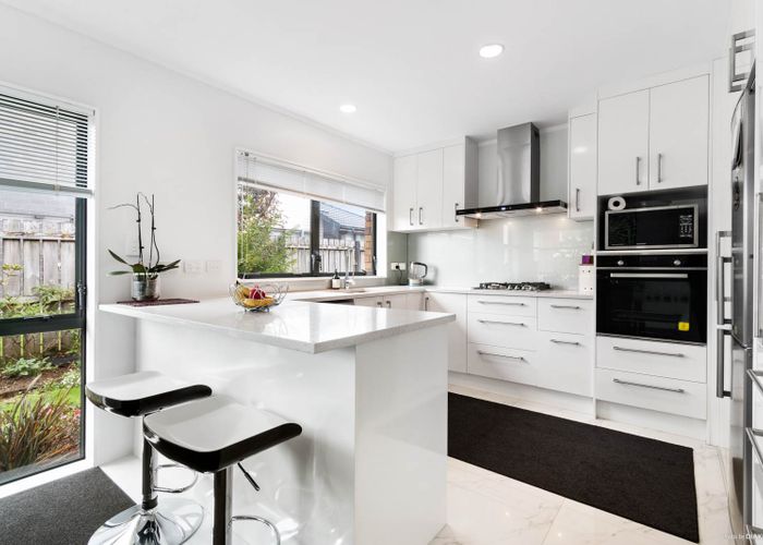  at 69 Allenby Road, Papatoetoe, Auckland
