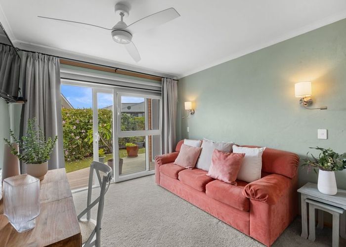  at 10 Park Crescent, Mangawhai Heads, Kaipara, Northland