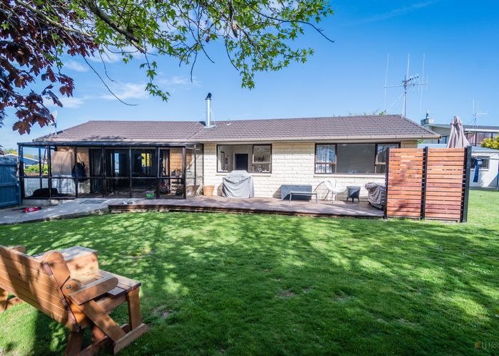  at 12 Sawdon Place, Gleniti, Timaru