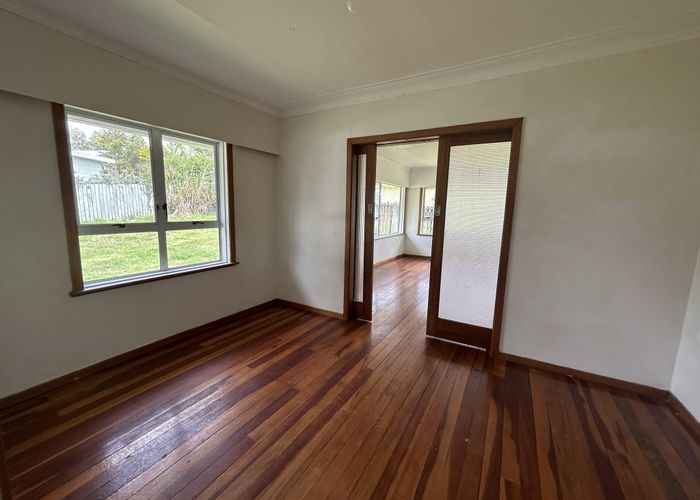  at 10 Coronation Street, Te Hana, Rodney, Auckland