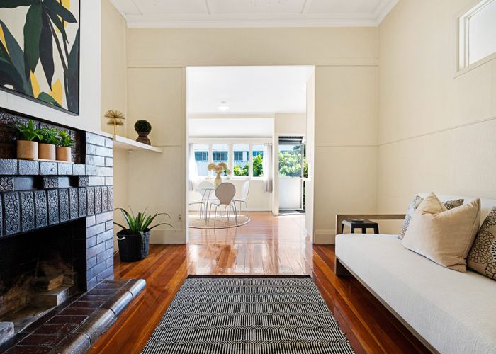 Free property data for 9A Road, Epsom, Auckland homes.co.nz