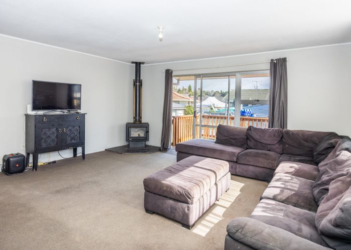  at 7B Thode Place, Nawton, Hamilton, Waikato