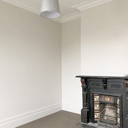  at 8 Morrison Street, Caversham, Dunedin