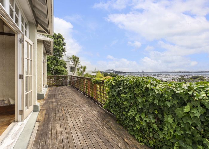  at 15 Ring Terrace, Saint Marys Bay, Auckland City, Auckland