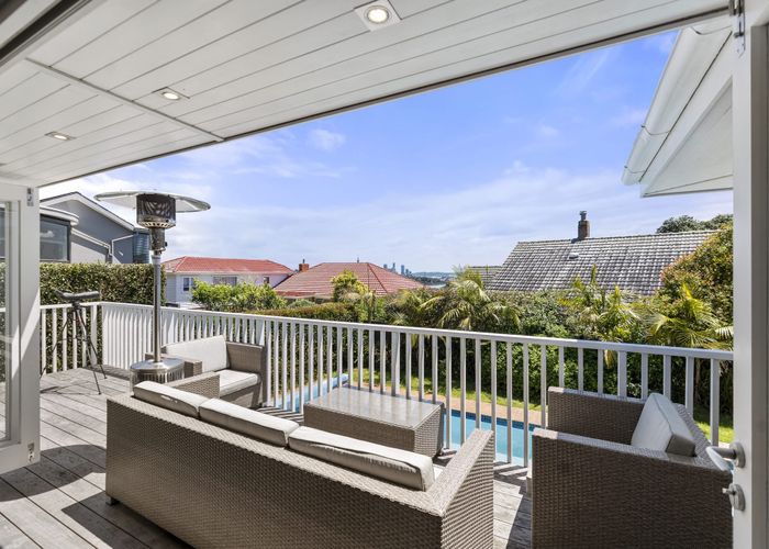  at 9 Sudeley Street, Orakei, Auckland City, Auckland