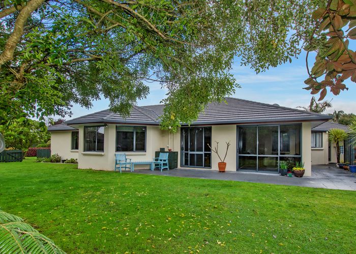  at 20 Stoneybrook Lane, Kamo, Whangarei