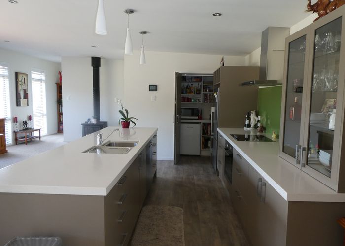  at 98 Powerhouse Road, Fairdown, Westport