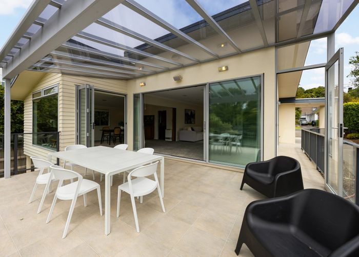  at 56 Awatere Avenue, Beerescourt, Hamilton, Waikato