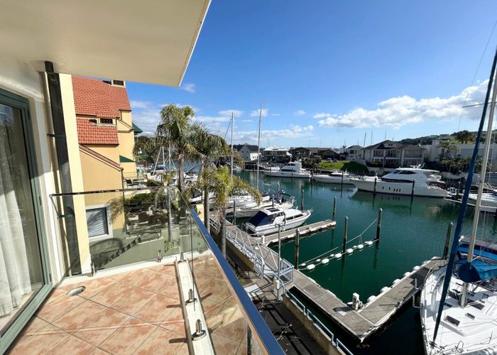  at 52 Harbour Village Drive, Gulf Harbour, Rodney, Auckland